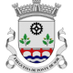 Junta de Freguesia de Ponte de S&ocirc;r
