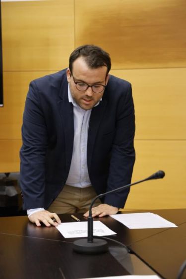 David Laranjeira