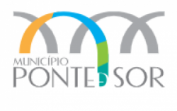 C&acirc;mara Municipal de Ponte de Sor